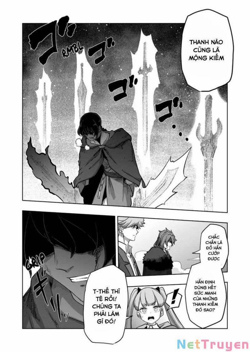 Vợ Tôi, ‘người’ Không Cảm Xúc 42 trang 2