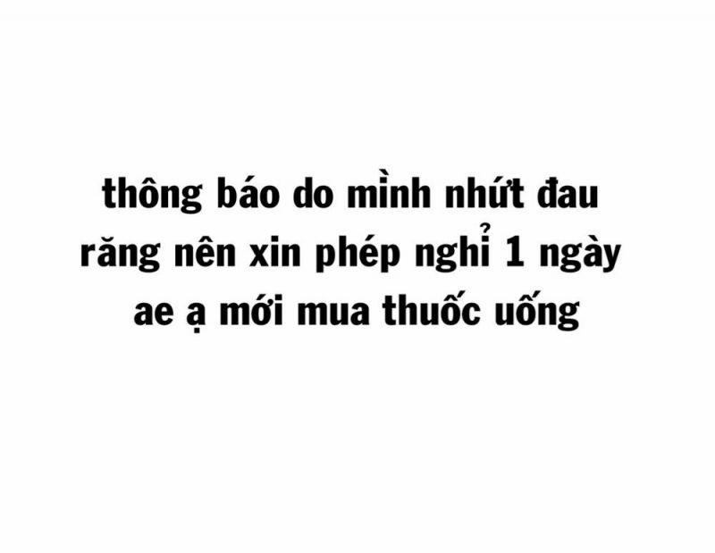 Vợ Tôi Và Tôi Thống Trị Tam Giới 11.1 trang 1