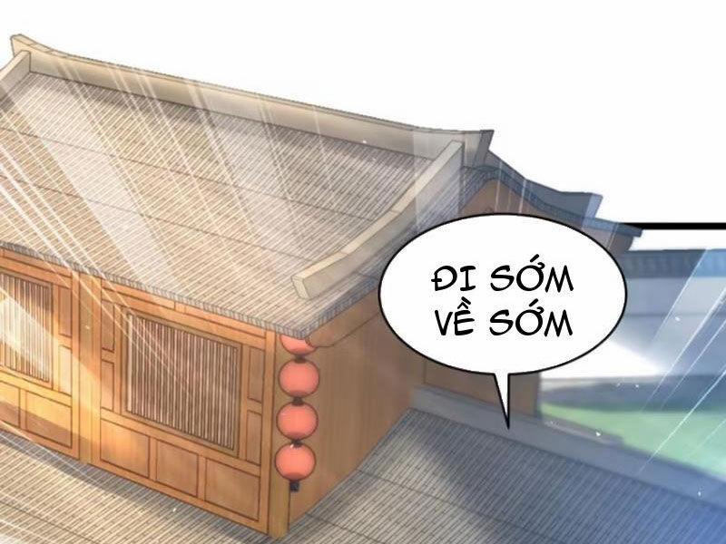 Vợ Tôi Và Tôi Thống Trị Tam Giới 118 trang 0