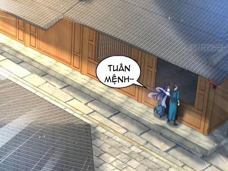 Vợ Tôi Và Tôi Thống Trị Tam Giới 118 trang 1