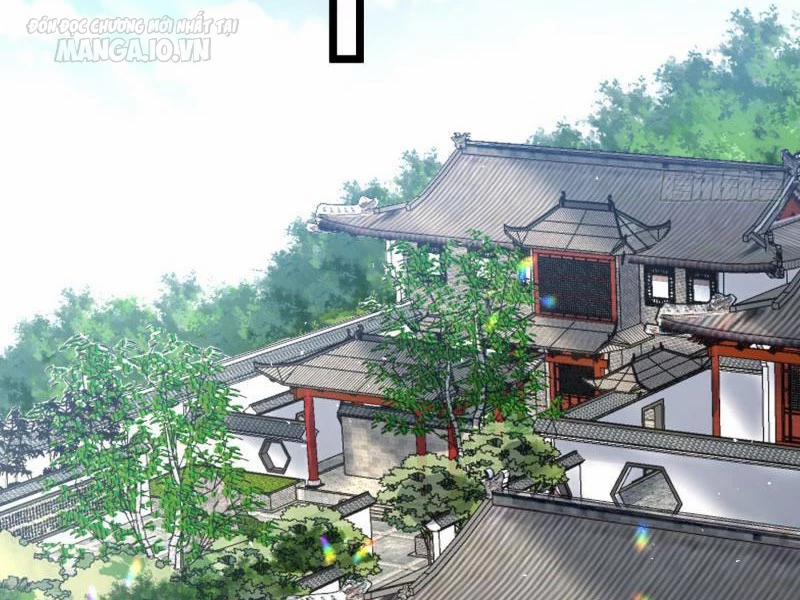 Vợ Tôi Và Tôi Thống Trị Tam Giới 135 trang 1