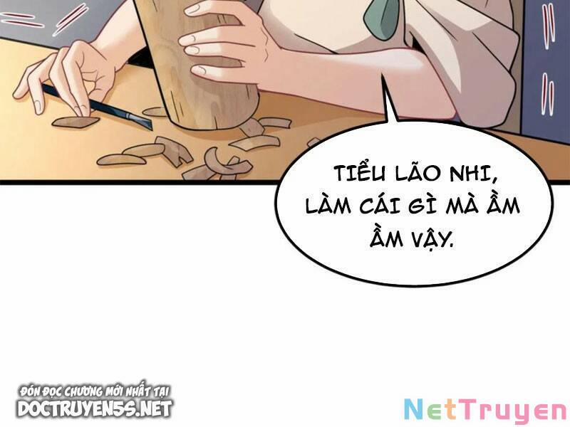 Vợ Tôi Và Tôi Thống Trị Tam Giới 70 trang 1