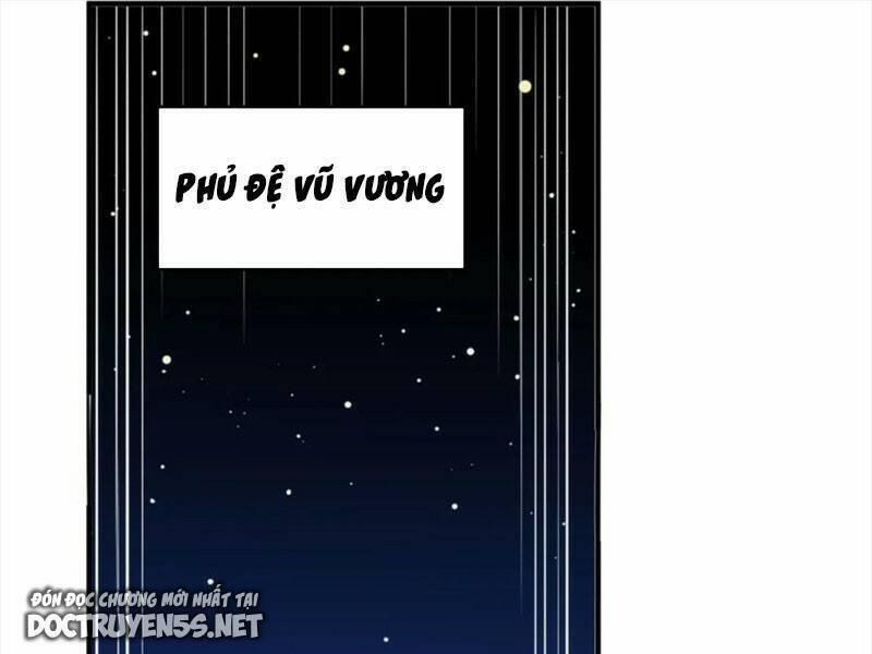 Vợ Tôi Và Tôi Thống Trị Tam Giới 74 trang 0