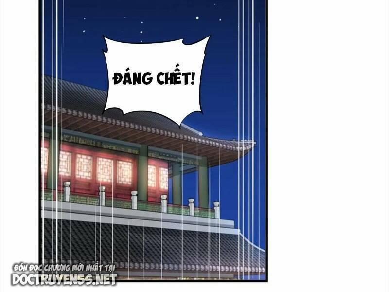 Vợ Tôi Và Tôi Thống Trị Tam Giới 74 trang 1
