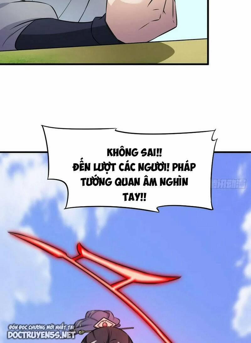Vợ Tôi Và Tôi Thống Trị Tam Giới 76 trang 1