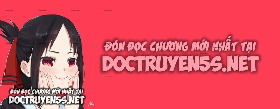 Vợ Tôi Và Tôi Thống Trị Tam Giới 85.1 trang 0