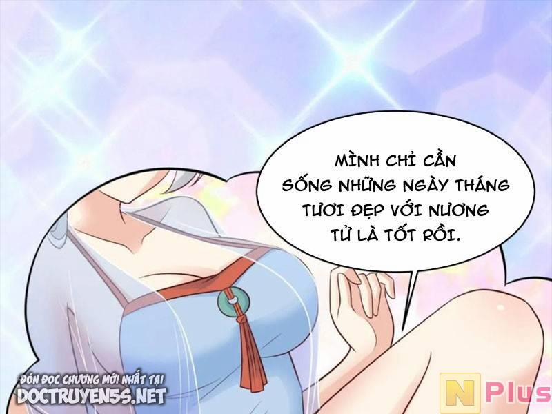 Vợ Tôi Và Tôi Thống Trị Tam Giới 87 trang 0