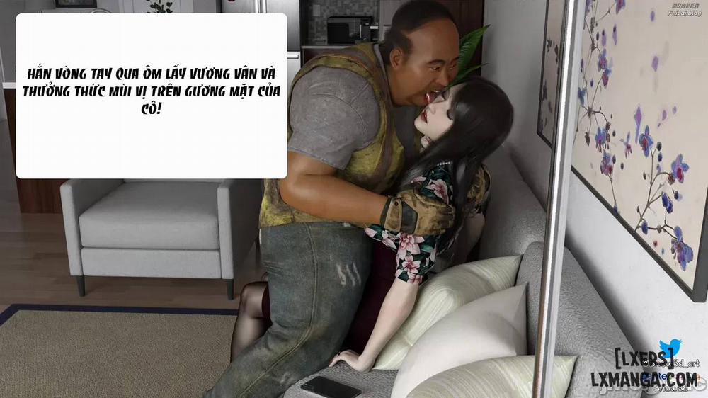 Vợ Tôi Vương Vân 1 trang 100