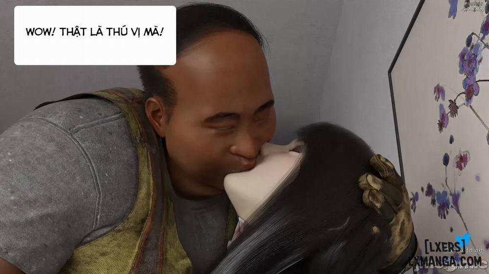 Vợ Tôi Vương Vân 1 trang 105