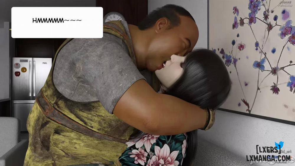 Vợ Tôi Vương Vân 1 trang 113