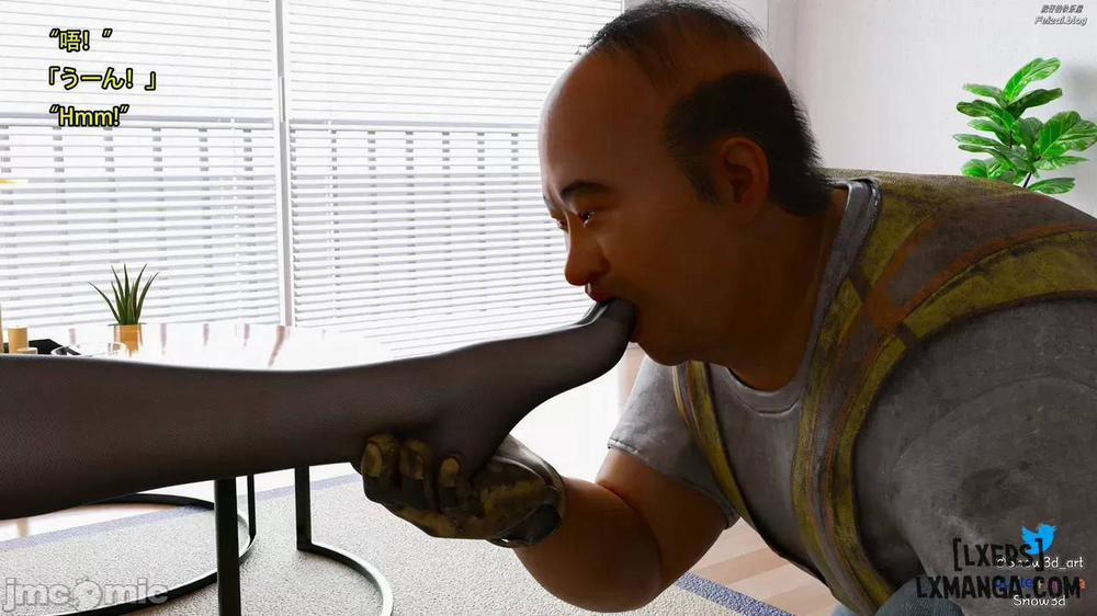 Vợ Tôi Vương Vân 1 trang 139