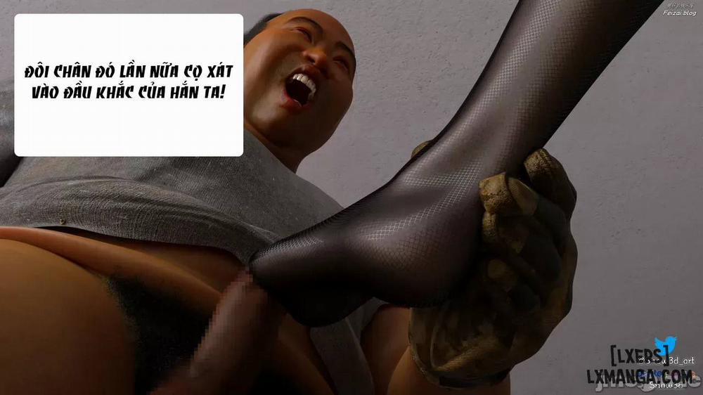 Vợ Tôi Vương Vân 1 trang 148