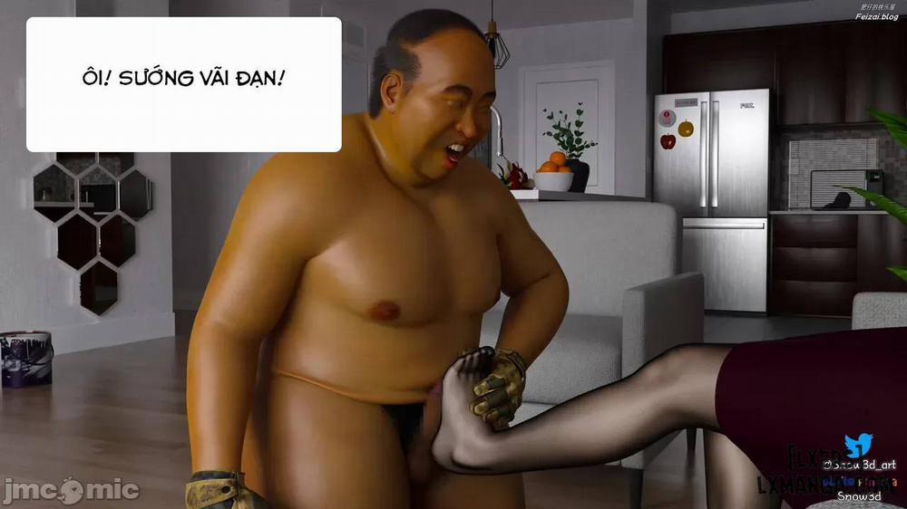 Vợ Tôi Vương Vân 1 trang 149