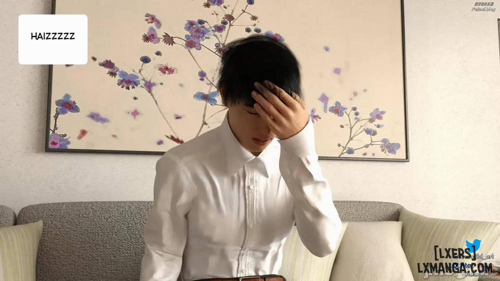 Vợ Tôi Vương Vân 1 trang 16