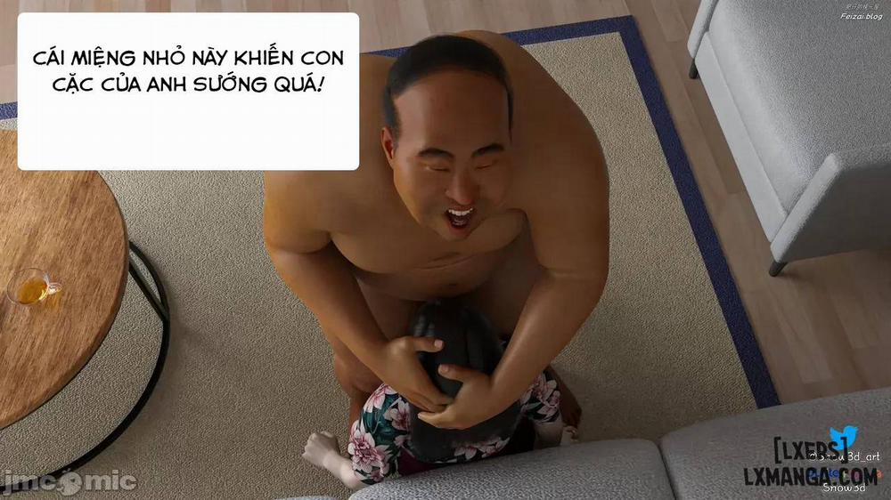 Vợ Tôi Vương Vân 1 trang 179