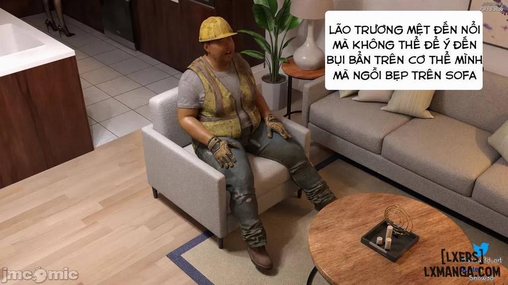 Vợ Tôi Vương Vân 1 trang 39