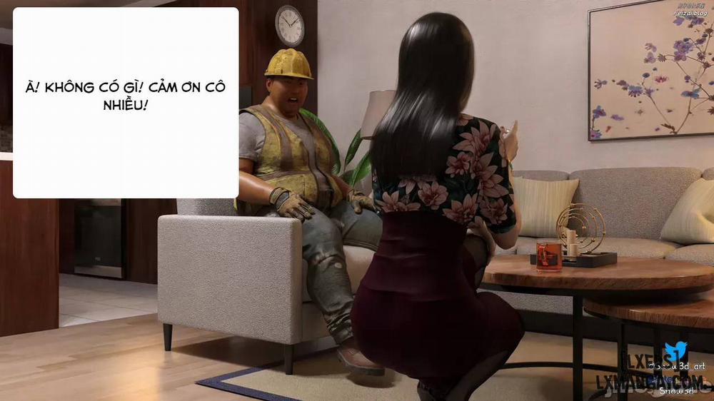 Vợ Tôi Vương Vân 1 trang 45