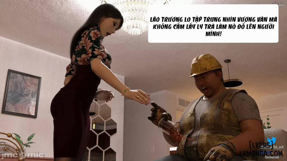 Vợ Tôi Vương Vân 1 trang 48