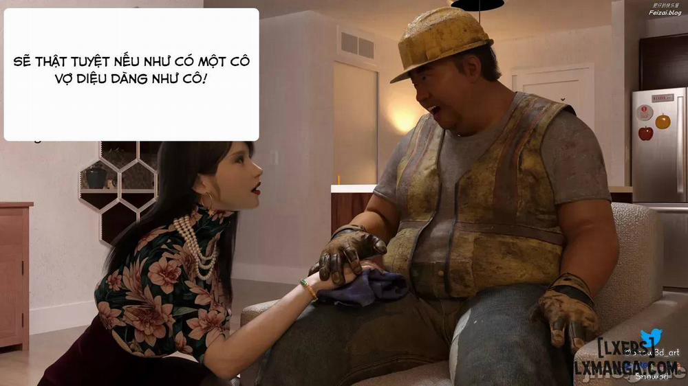 Vợ Tôi Vương Vân 1 trang 52