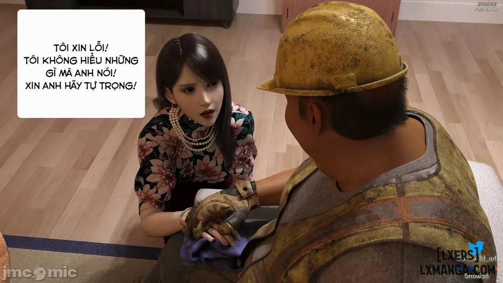 Vợ Tôi Vương Vân 1 trang 53