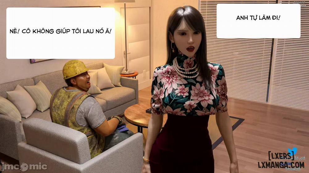 Vợ Tôi Vương Vân 1 trang 54