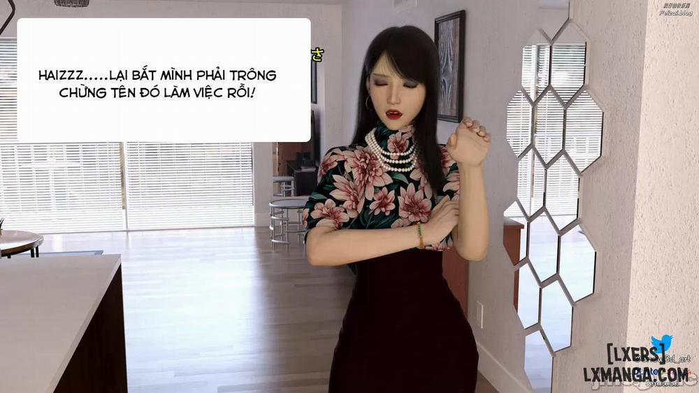 Vợ Tôi Vương Vân 1 trang 59