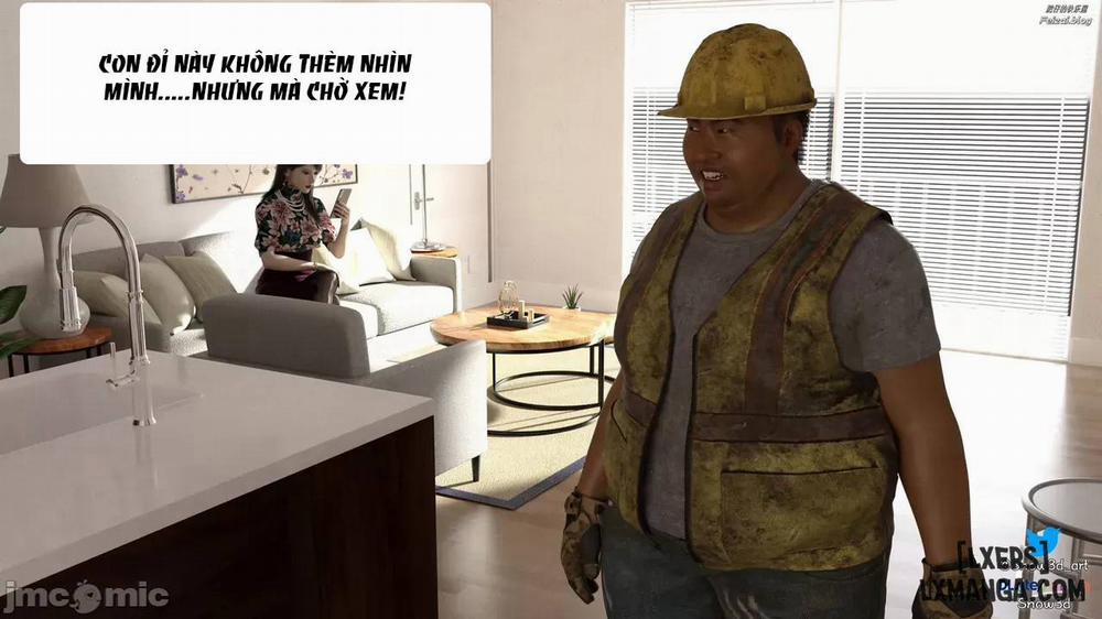 Vợ Tôi Vương Vân 1 trang 70