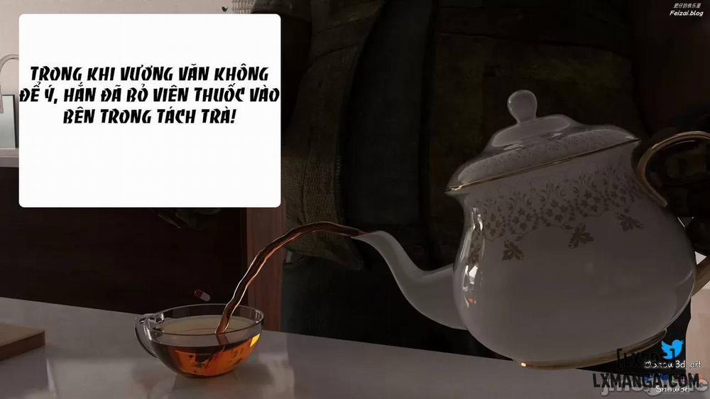 Vợ Tôi Vương Vân 1 trang 73