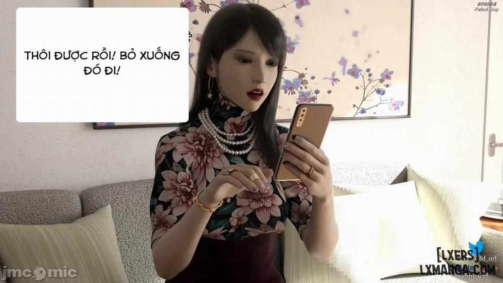 Vợ Tôi Vương Vân 1 trang 78