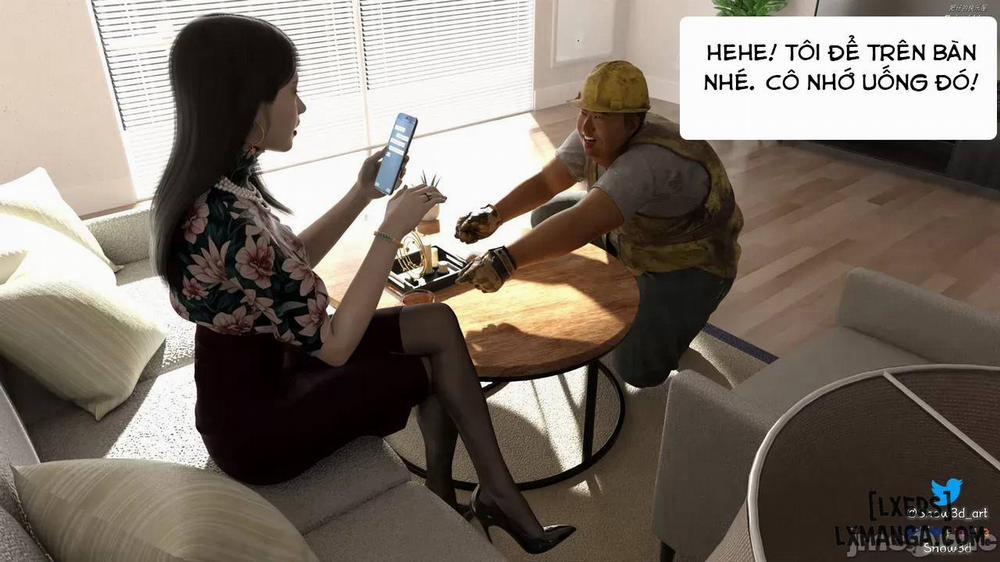 Vợ Tôi Vương Vân 1 trang 79