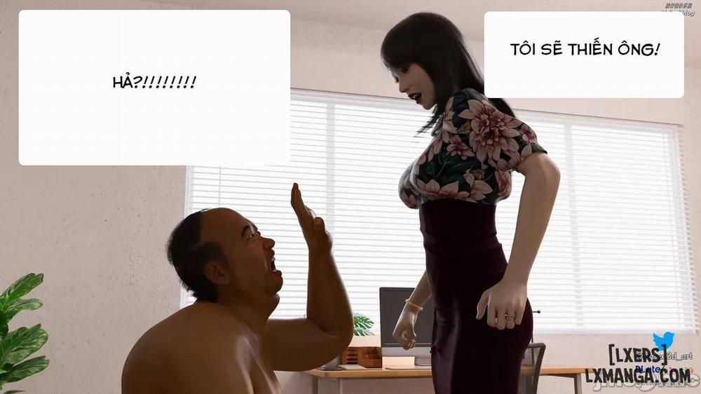 Vợ Tôi Vương Vân 2 trang 103