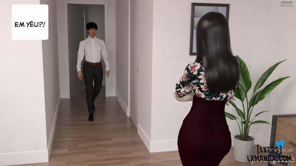 Vợ Tôi Vương Vân 2 trang 112