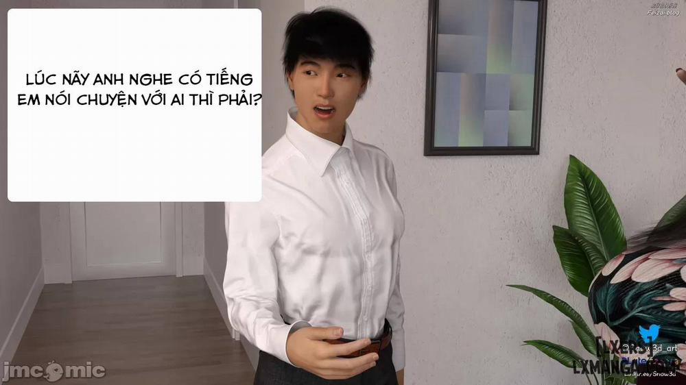 Vợ Tôi Vương Vân 2 trang 115