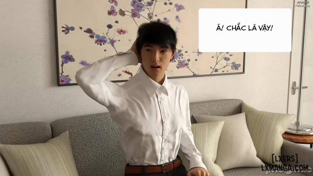 Vợ Tôi Vương Vân 2 trang 166