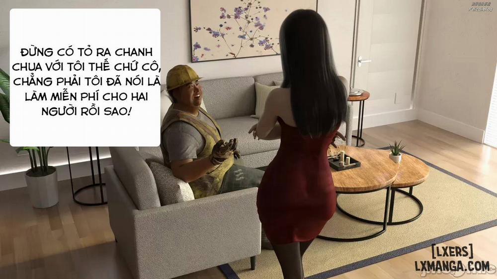 Vợ Tôi Vương Vân 2 trang 174