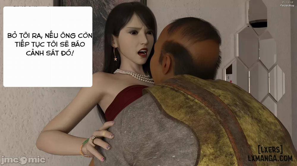 Vợ Tôi Vương Vân 2 trang 183