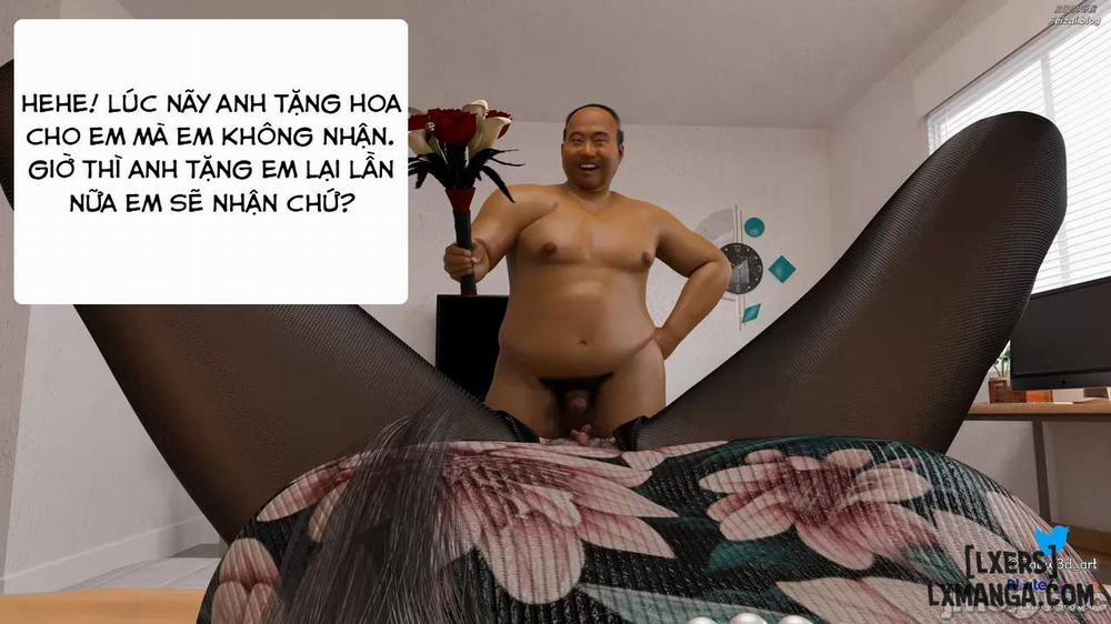 Vợ Tôi Vương Vân 2 trang 75