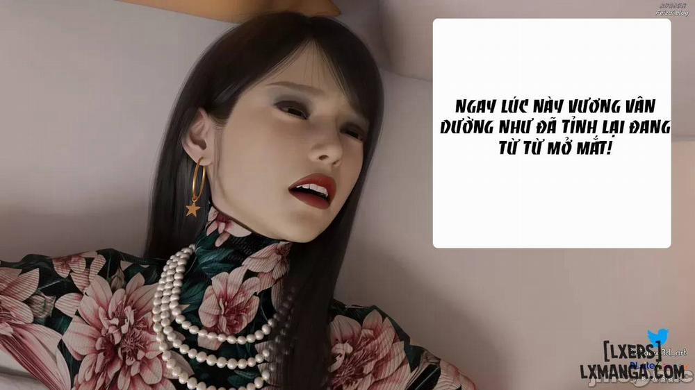 Vợ Tôi Vương Vân 2 trang 84