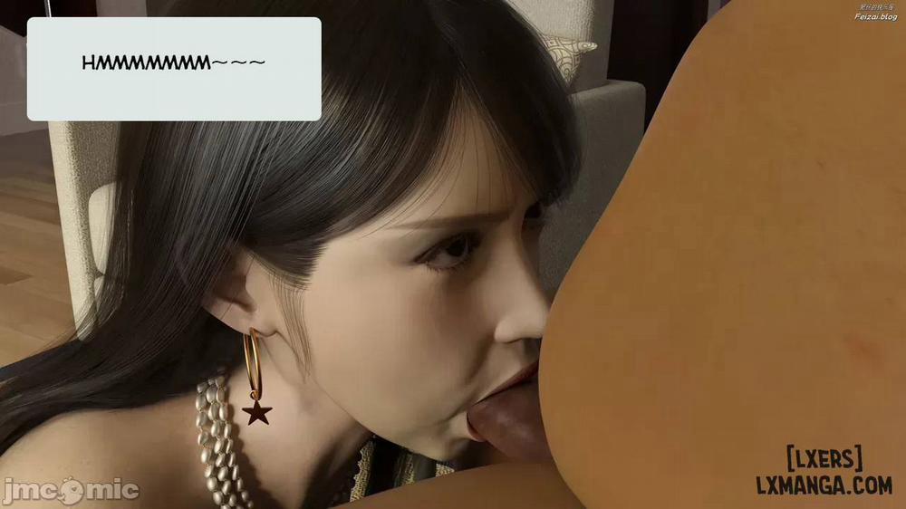 Vợ Tôi Vương Vân 3 trang 11