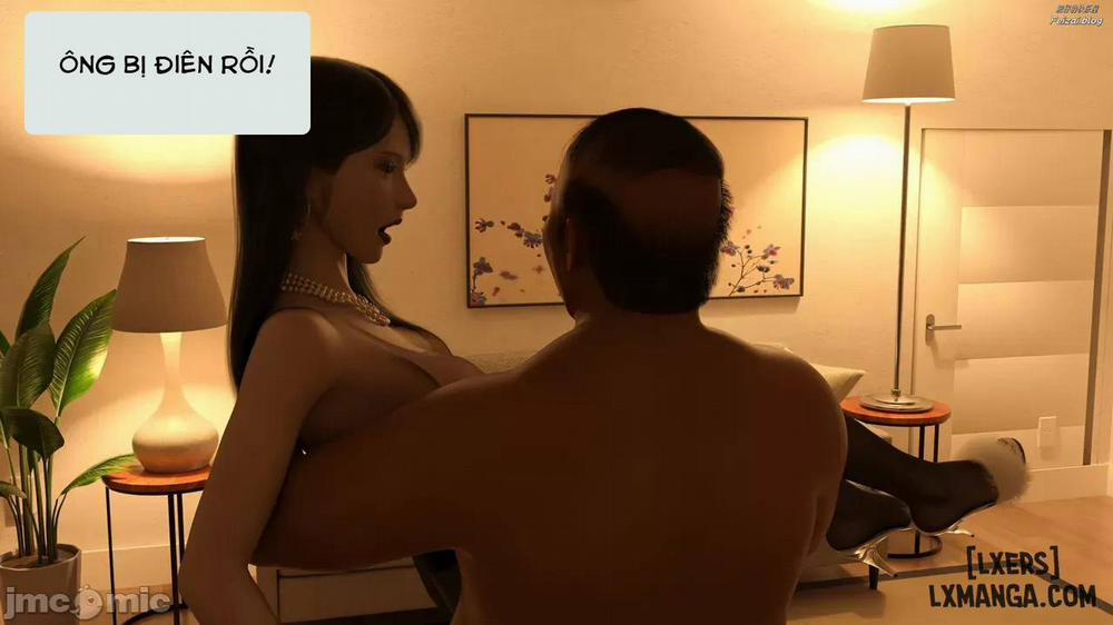 Vợ Tôi Vương Vân 3 trang 52