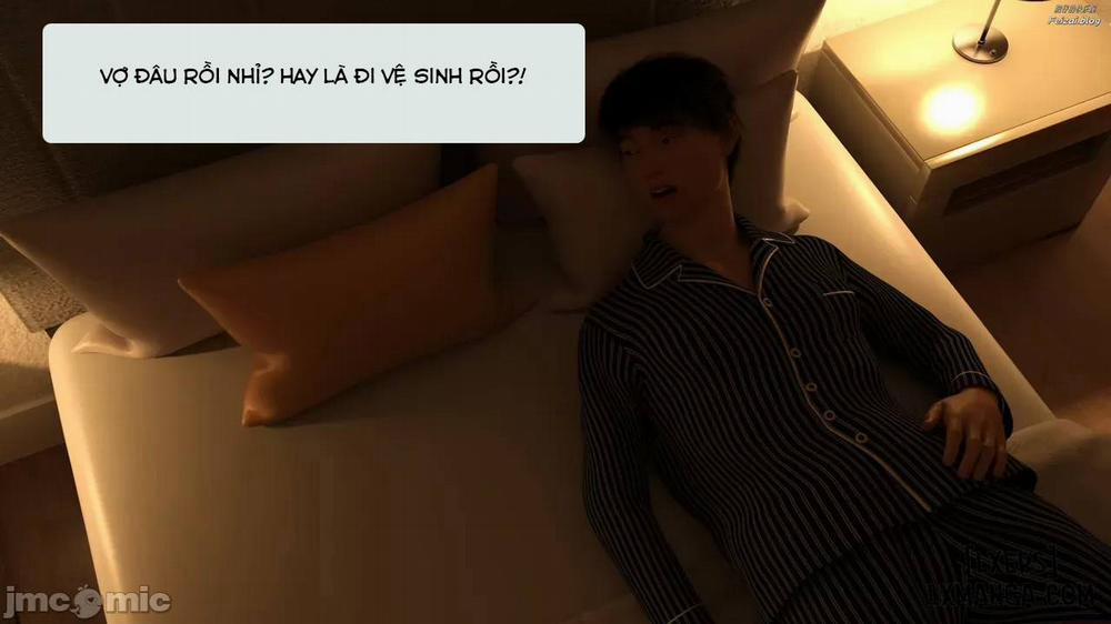 Vợ Tôi Vương Vân 3 trang 63