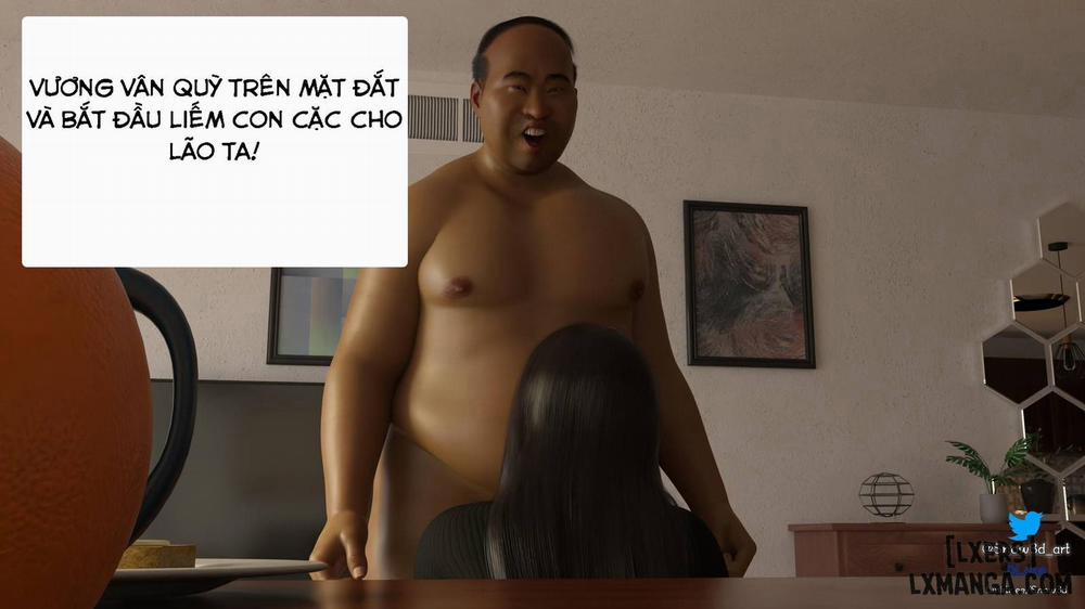 Vợ Tôi Vương Vân 4 trang 97