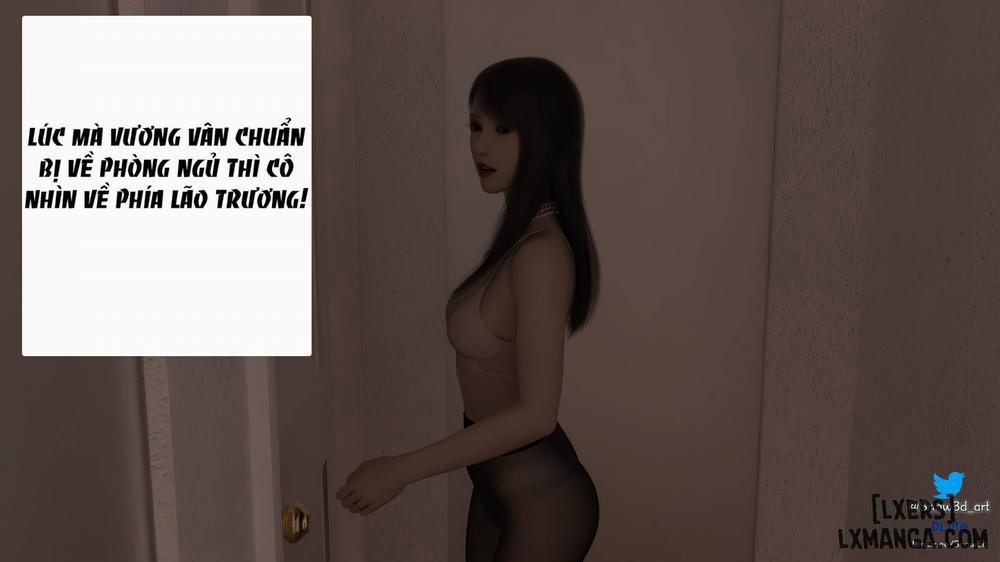 Vợ Tôi Vương Vân 5 trang 47