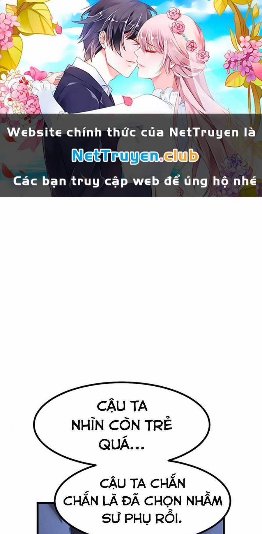 Võ Vương Kang Haejin 12 trang 0