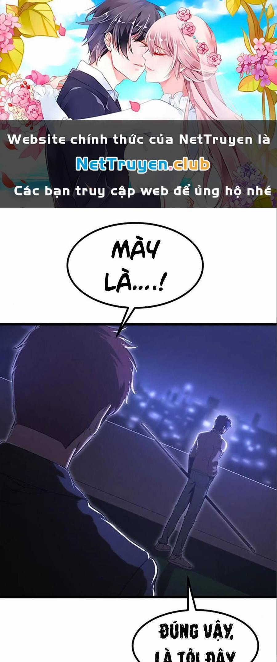 Võ Vương Kang Haejin 14 trang 0