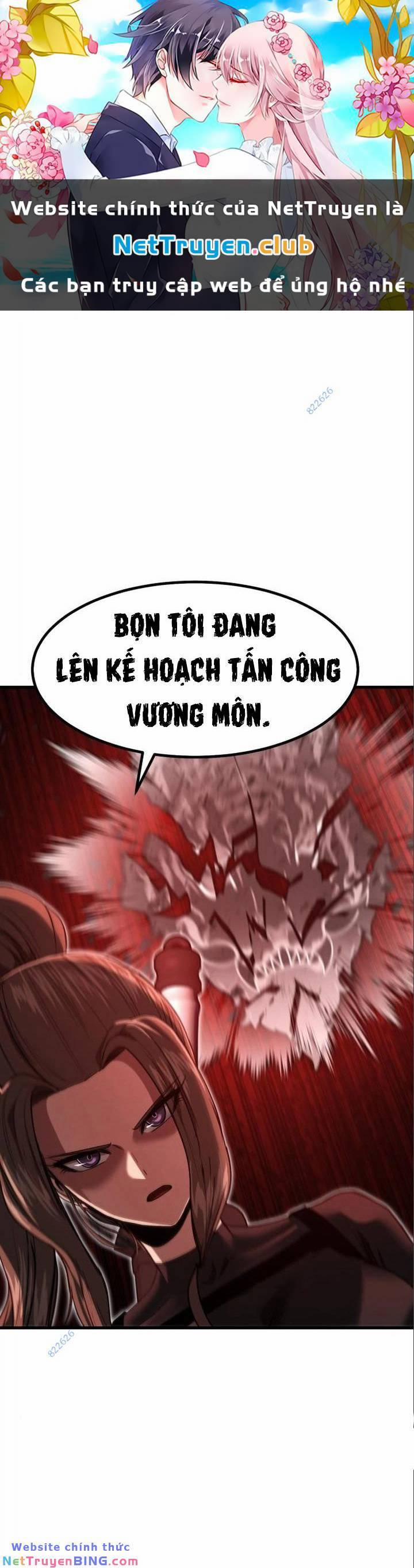 Võ Vương Kang Haejin 15 trang 0