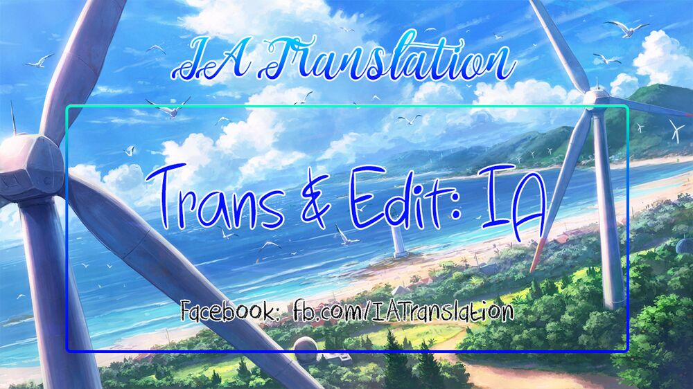 Với Himeno-Chan Thì Yêu Vẫn Còn Quá Sớm Đó! 16.5 trang 4