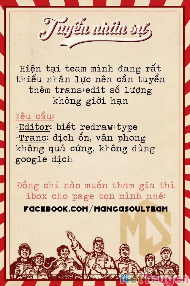 Với Himeno-Chan Thì Yêu Vẫn Còn Quá Sớm Đó! 27 trang 14