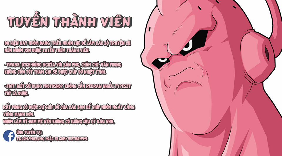 Với Himeno-Chan Thì Yêu Vẫn Còn Quá Sớm Đó! 28.1 trang 0