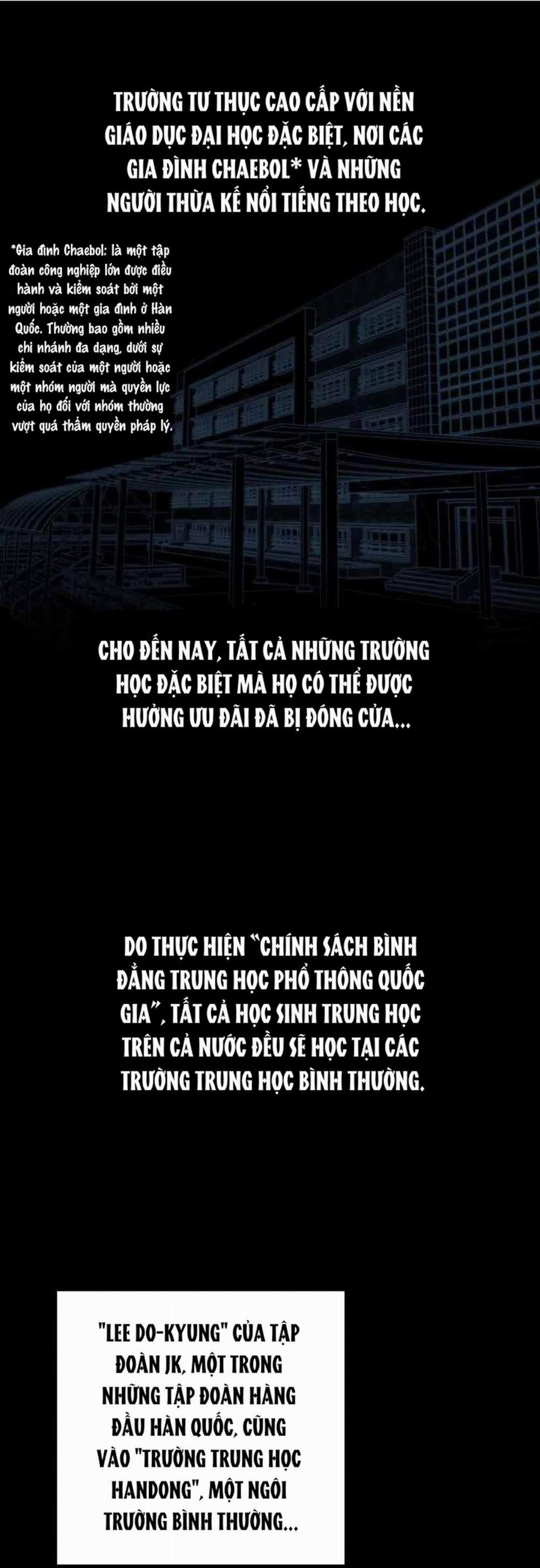 Vòng Cổ Chó 1 trang 1